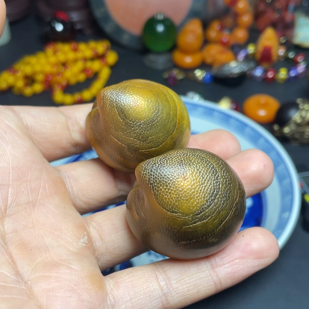 精品好物包邮到家