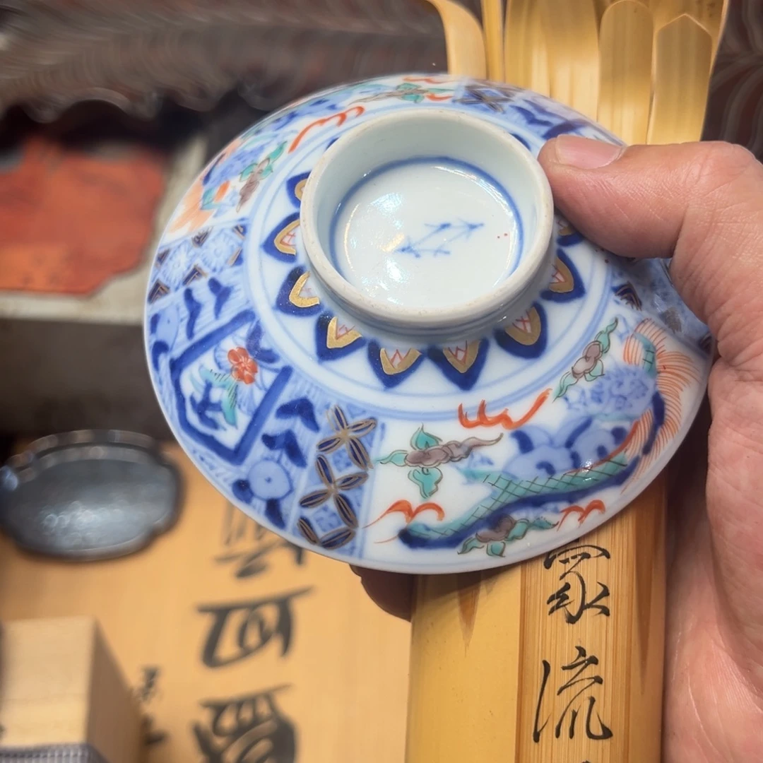 @***@瓷片一定要看好下单谢谢