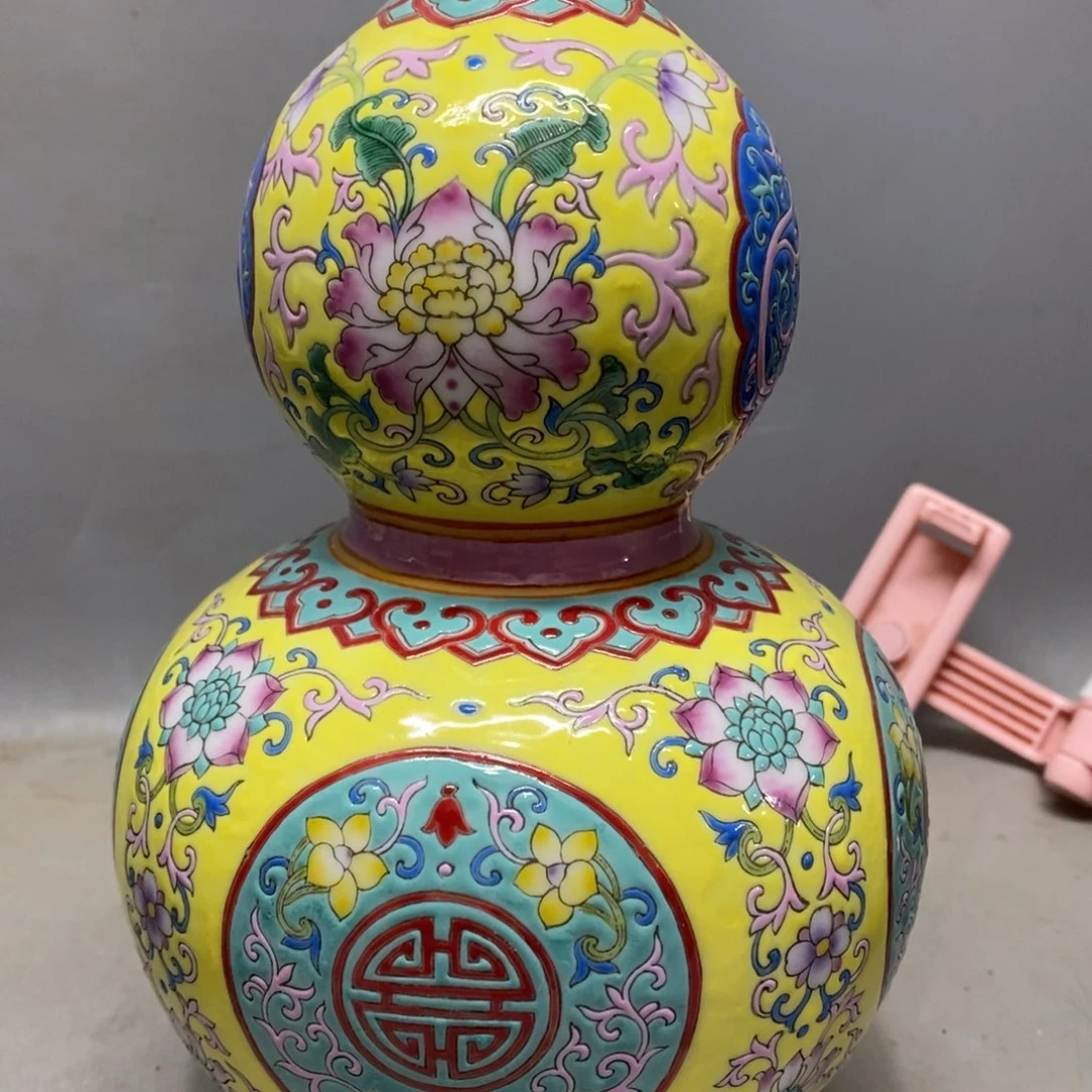 ?****兽陶瓷高货精品瓷器