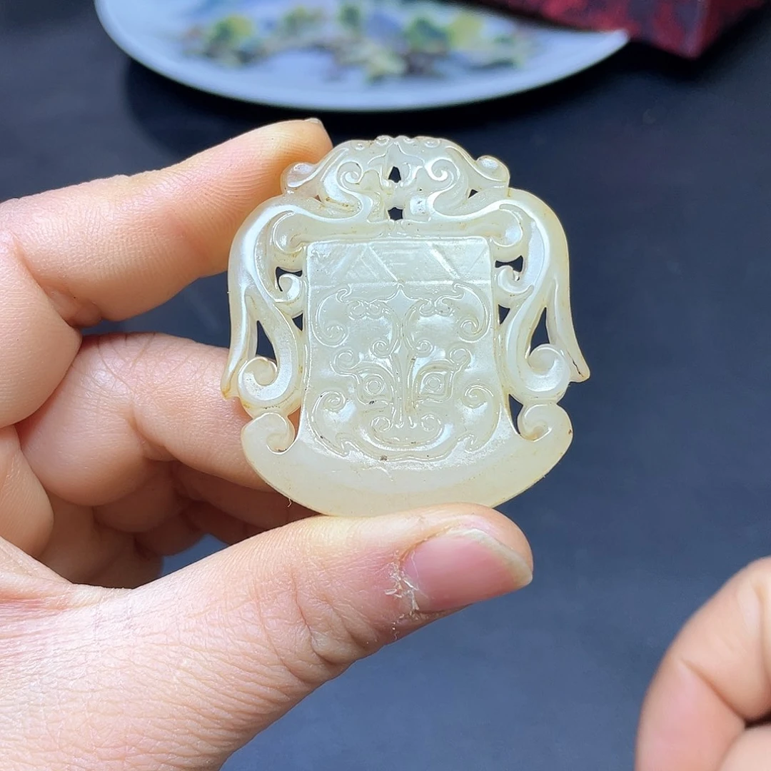 紫砂走官方链接放心拍