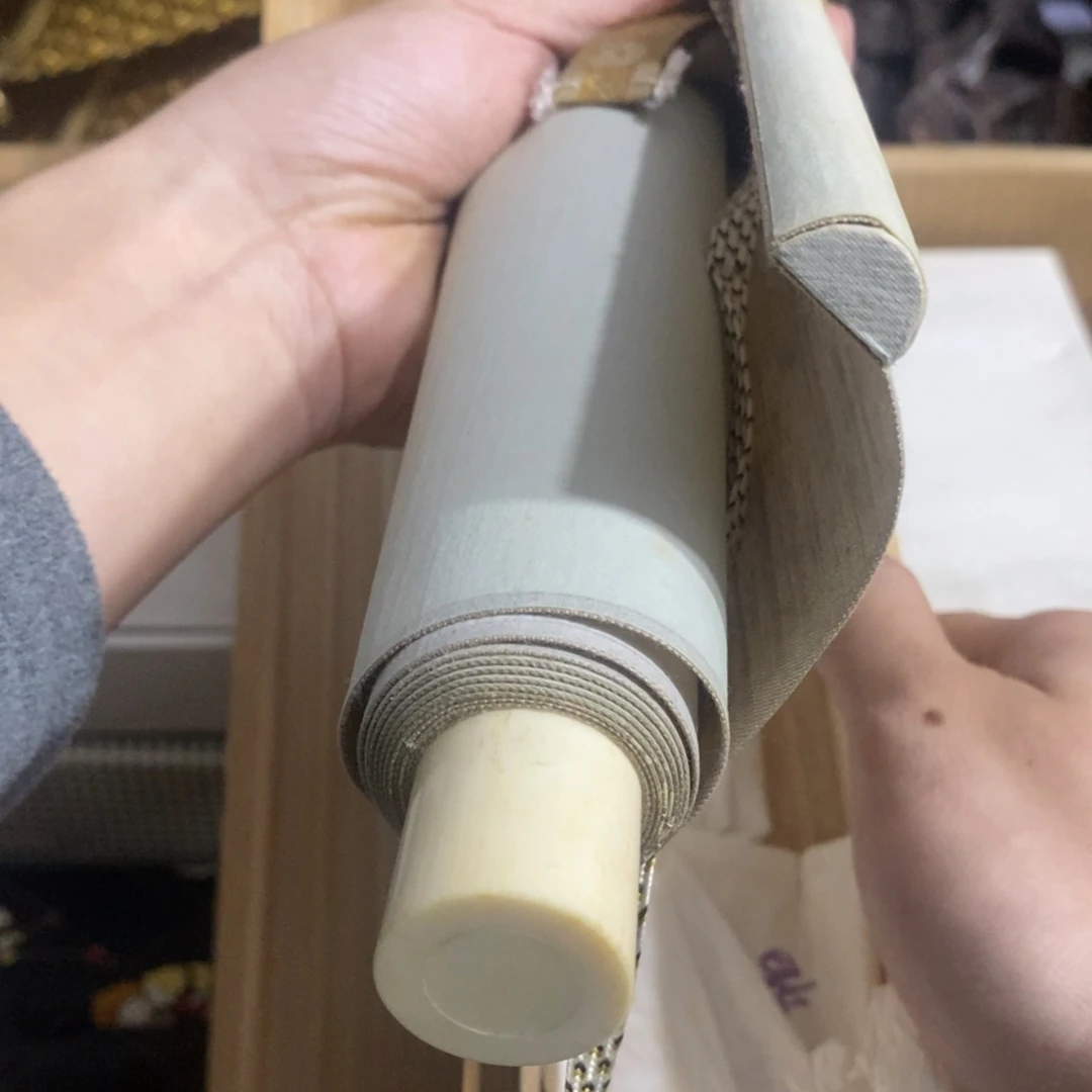 瓷片在乎过的人就可以放心购买。