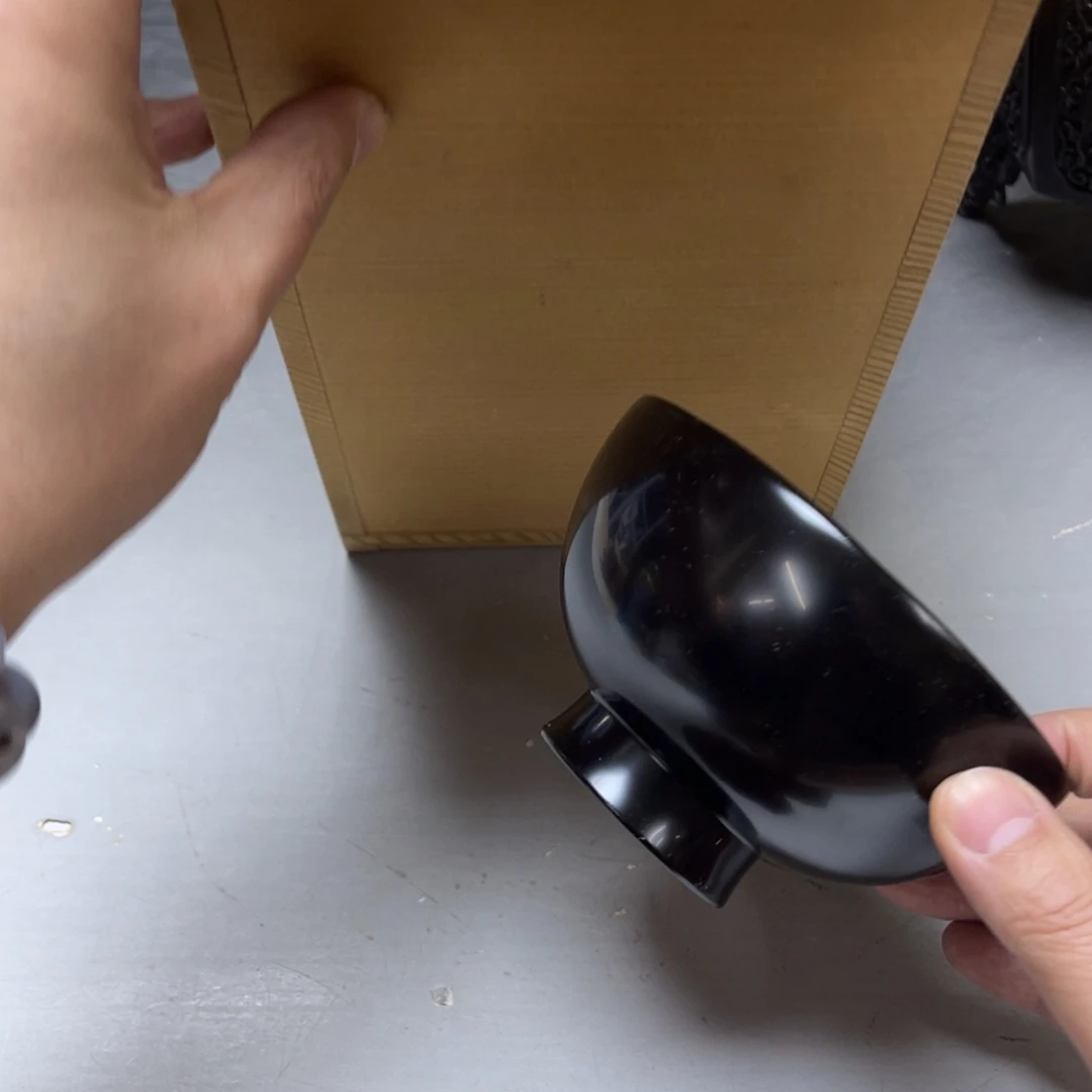 瓷片天**童密密麻麻的小故事和故事