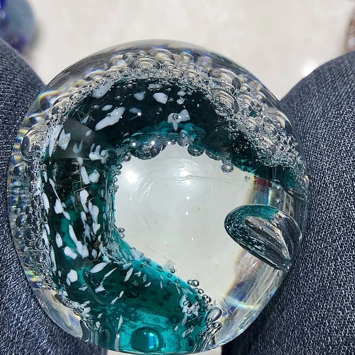 微瑕14552583358562228558