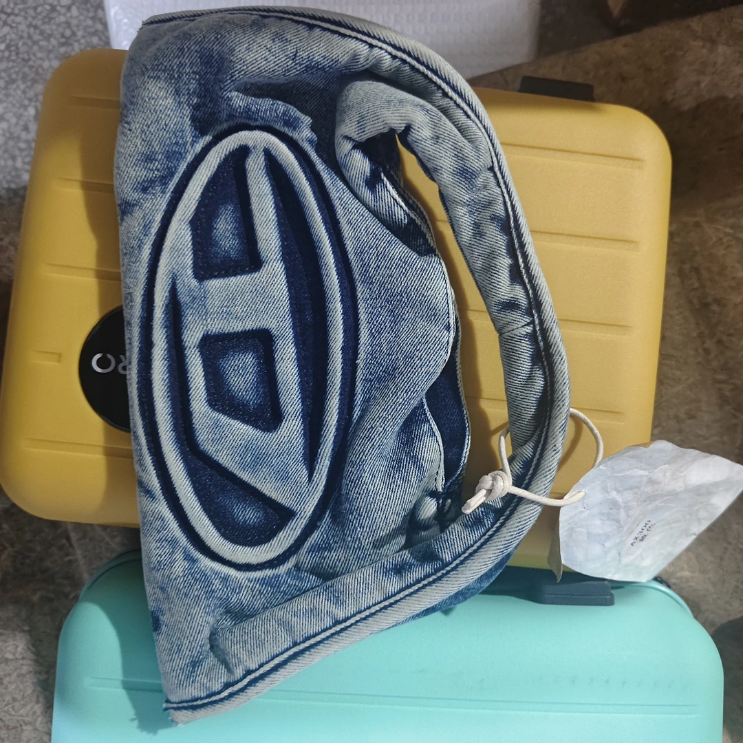 编码（4830-4859）7包包