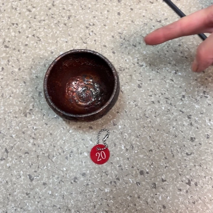 古***风20号杯杯杯杯杯杯杯杯杯杯杯杯杯