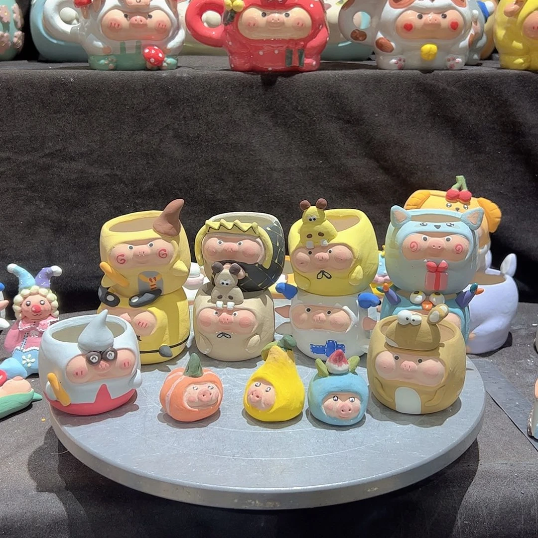 特价福利 满百包邮 微瑕不售后随机