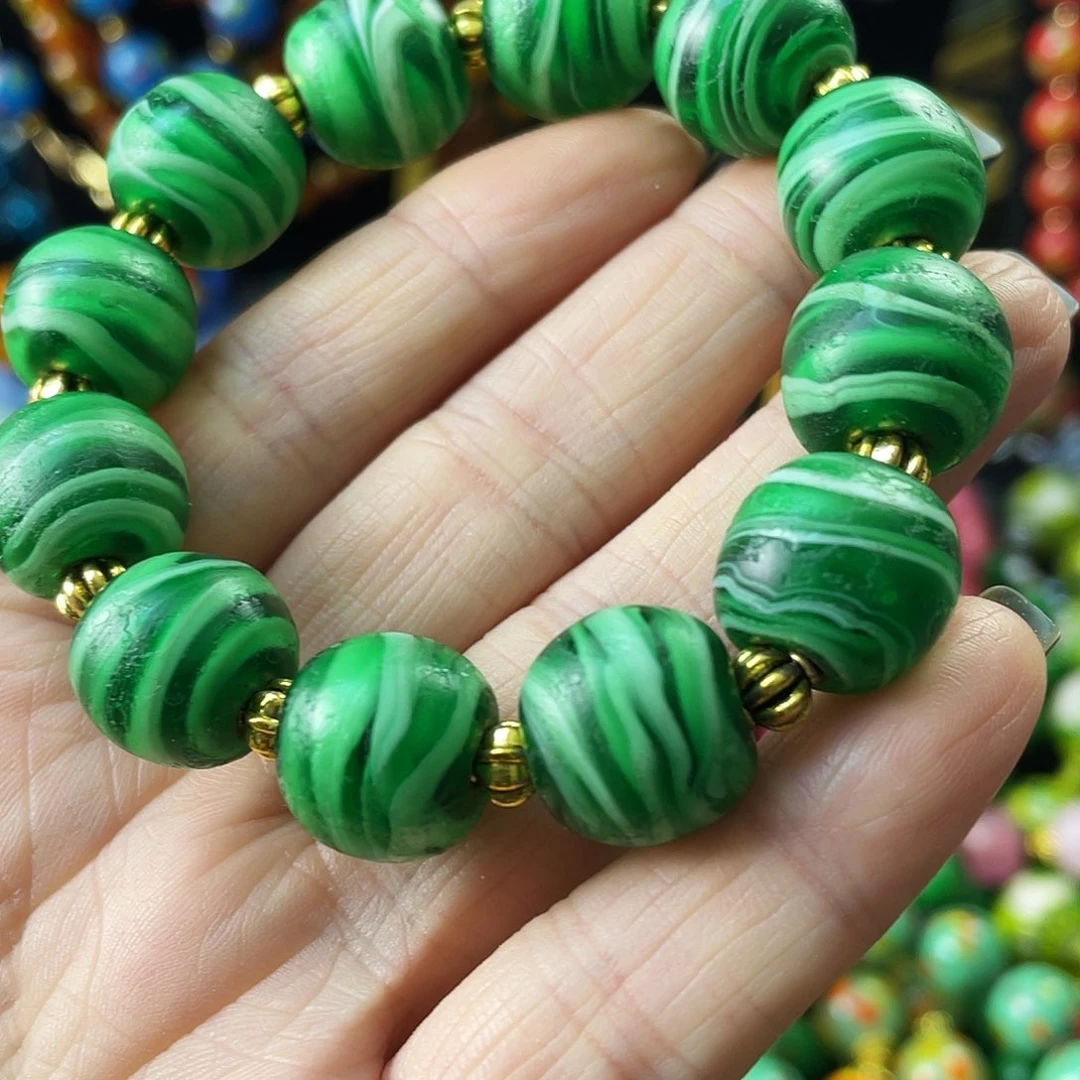 琉璃DIY哈哈哈哈哈