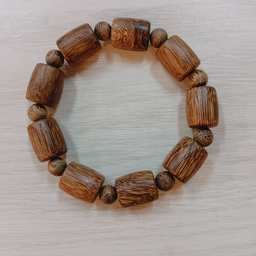 (刘氏专属)-YH37-成品手串-多样性发货发其一