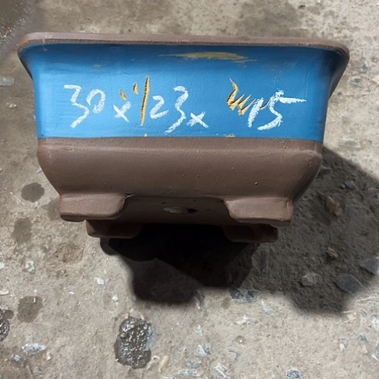 紫砂工艺厂……紫砂工艺厂……