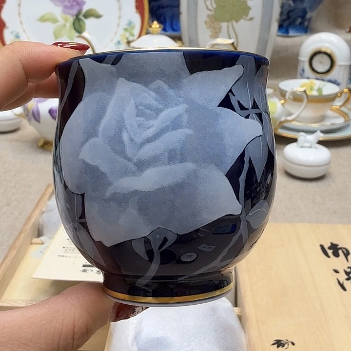 哈哈哈哈哈哈哈哈哈