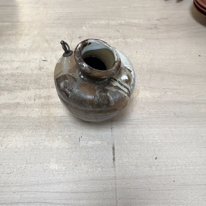 茶道具工艺品茶茶
