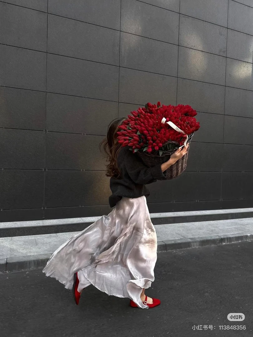 里物柿集女装(29-39）