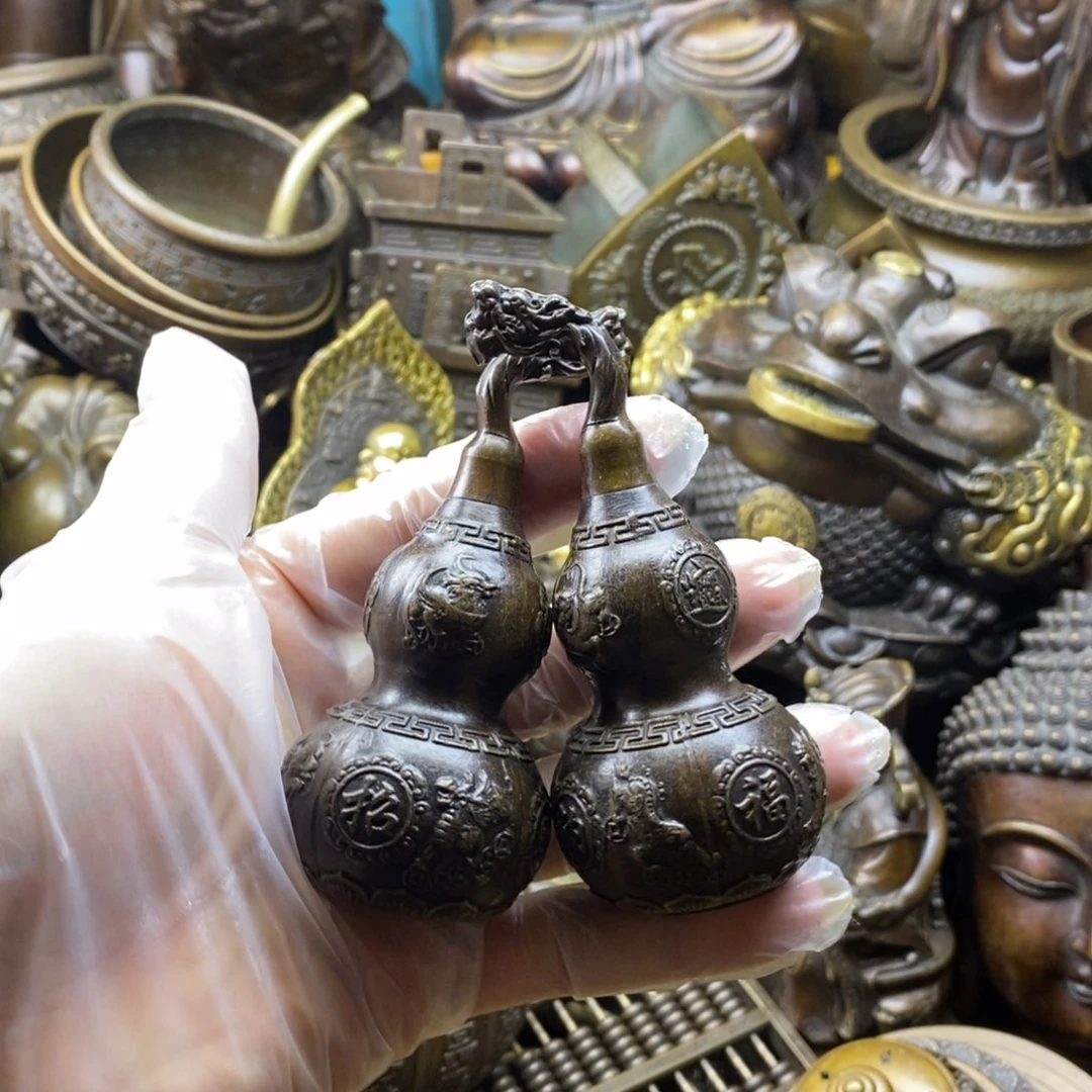铜器铜器铜器铜器