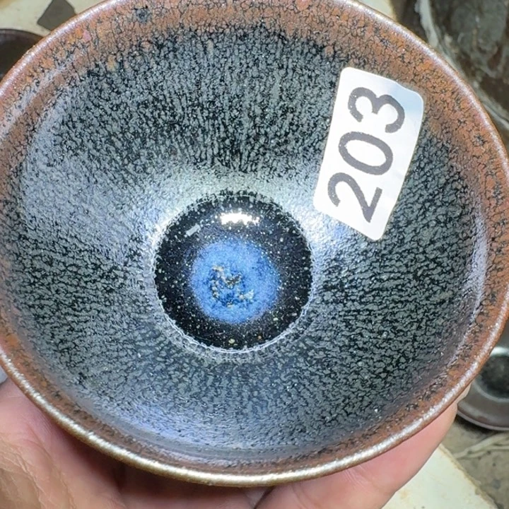 茶盏超级喜欢你啦203感谢