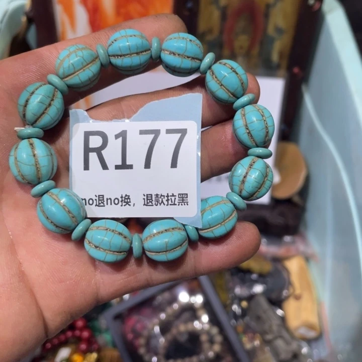 用***8瓷片认为这热搜是一个很好的选择