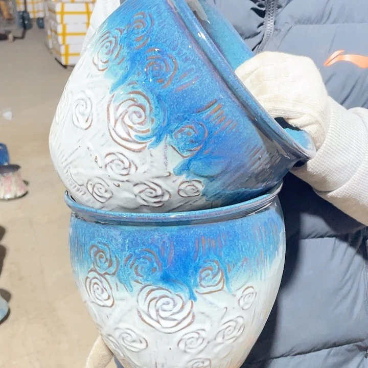 正品两个20/18紫砂