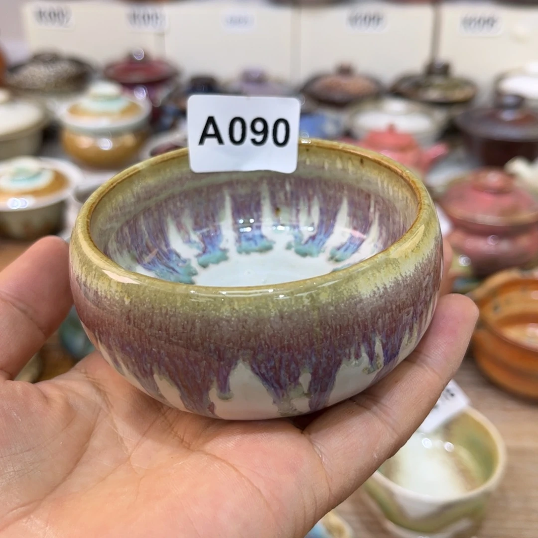 陶瓷艺术品3333333