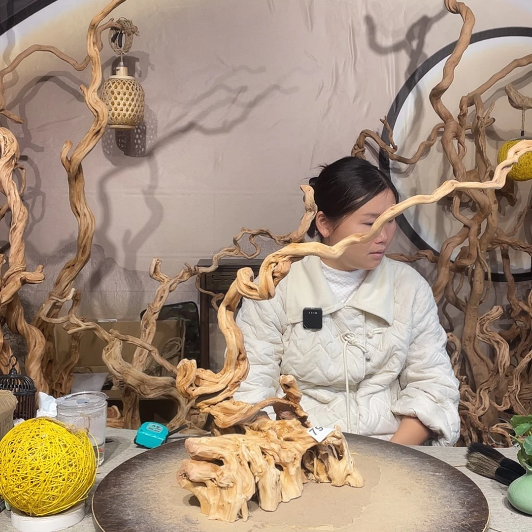 葫***尚核桃木/黑胡桃（胡桃木）