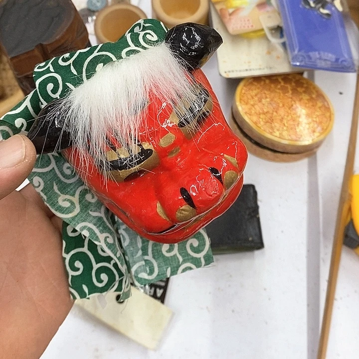 十***哥哈哈哈哈哈哈哈哈哈哈哈哈