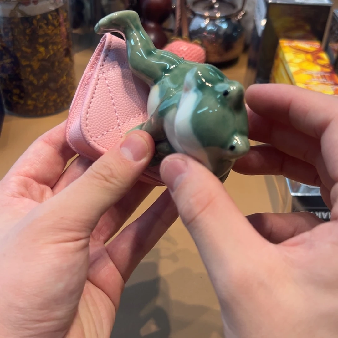 瓷器瓷器瓷器瓷器瓷器