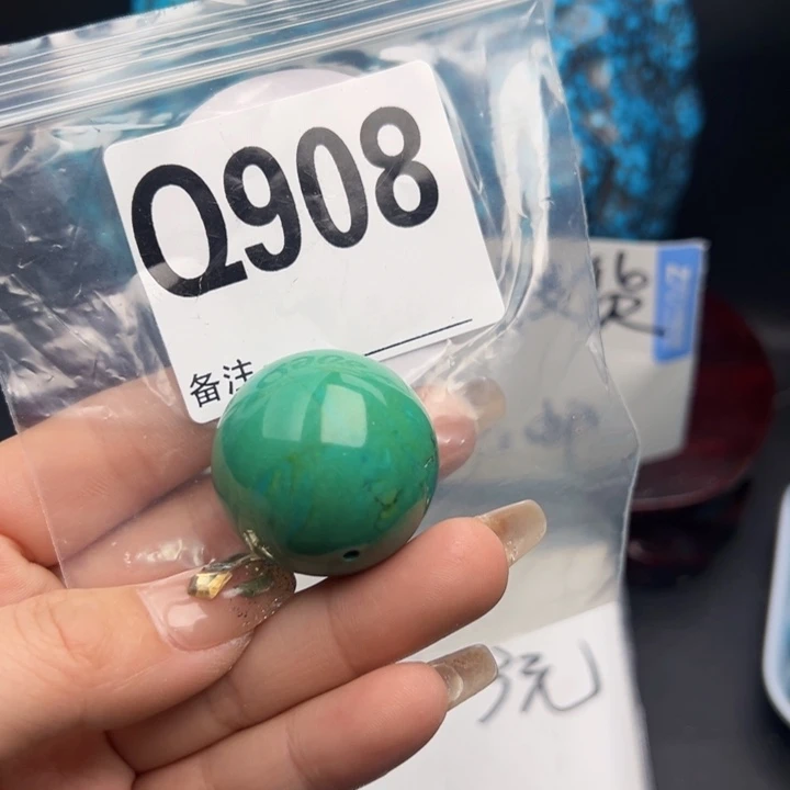 湖北十堰矿区精品配珠