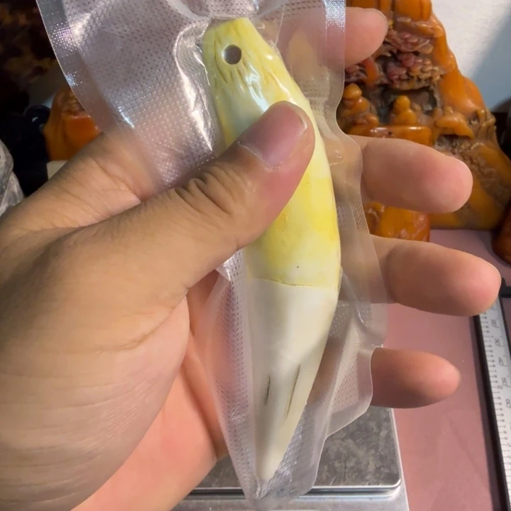 珍藏收藏专拍链接