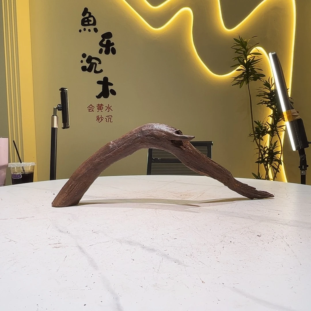 瓦当z***o会黄黑红水742。53 8 16