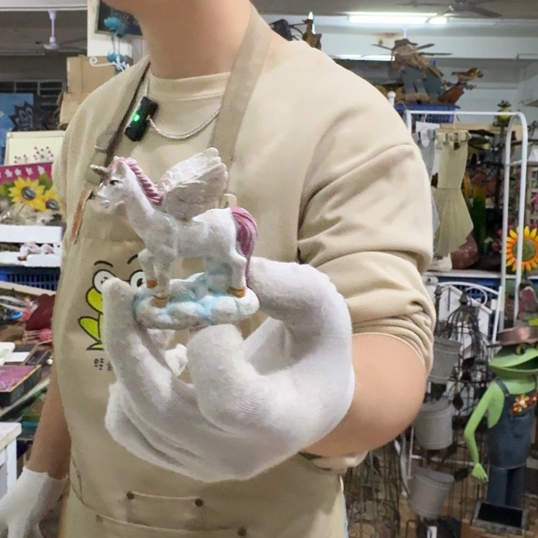 核桃木/黑胡桃（胡桃木）