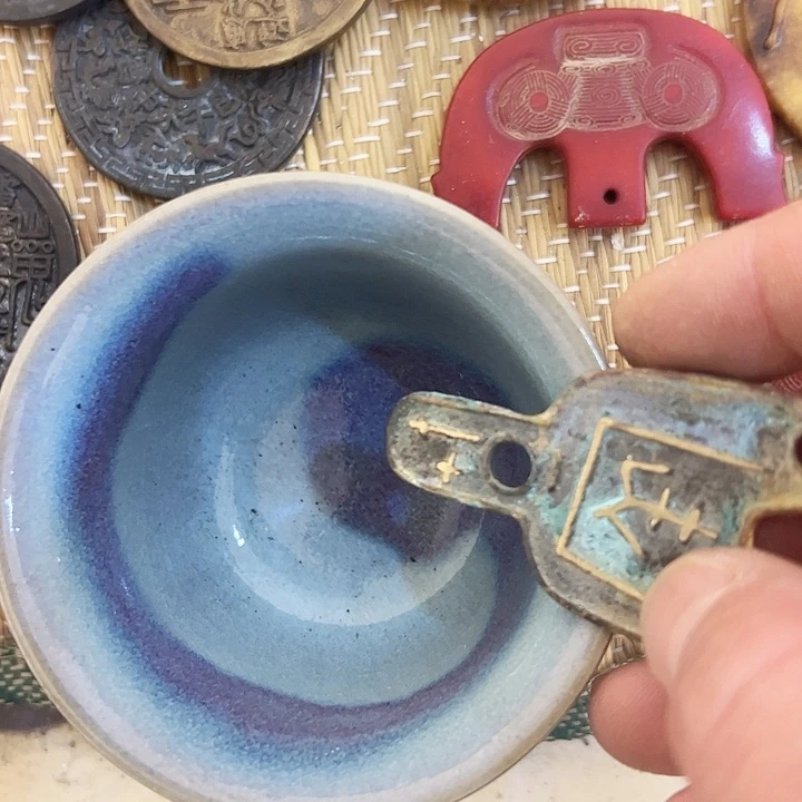 瓷片Do jb C h g Gh h h