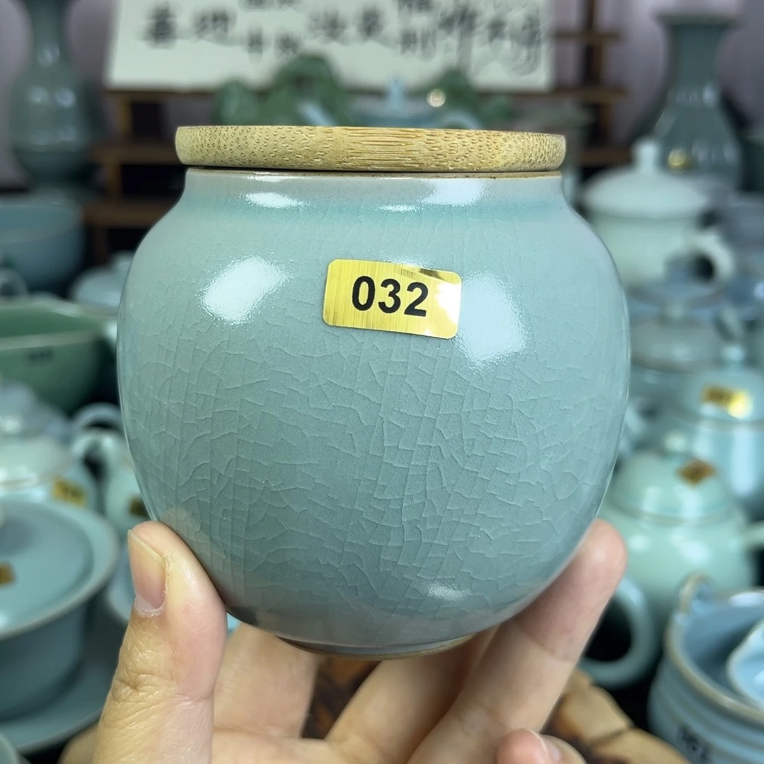 032哈哈哈哈哈哈哈哈哈哈