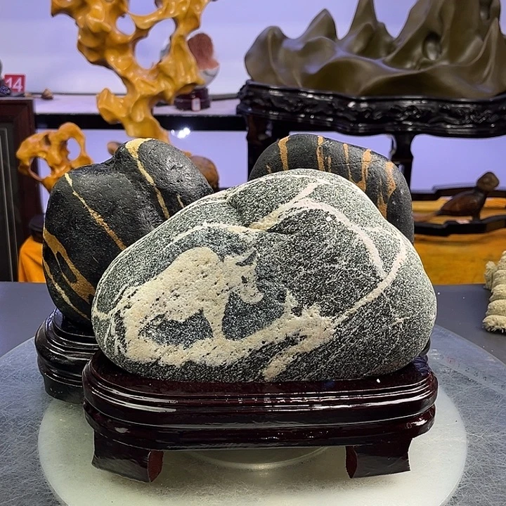 用***9石材八点四十！谢谢你的关心