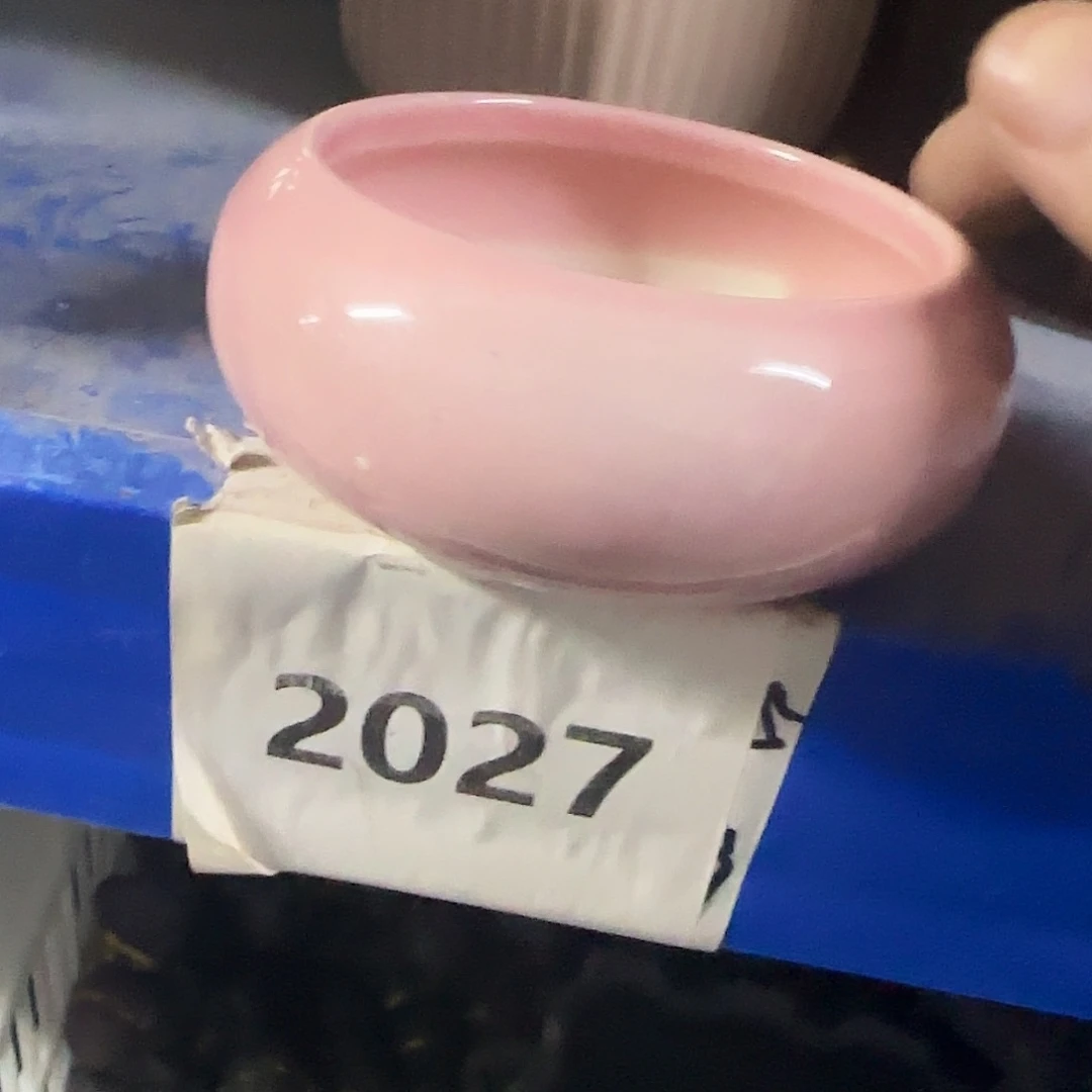 2027··福利局·订单满9元合并发··