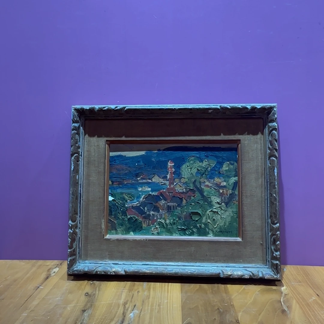 书法网*989手绘作品欣赏