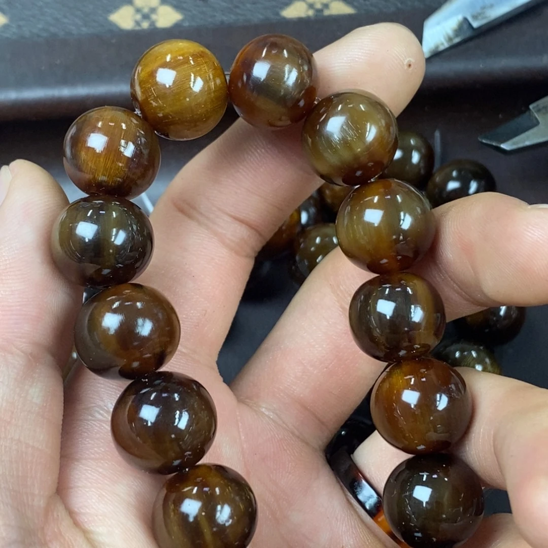 驼骨其他1.5尺寸牛角,38