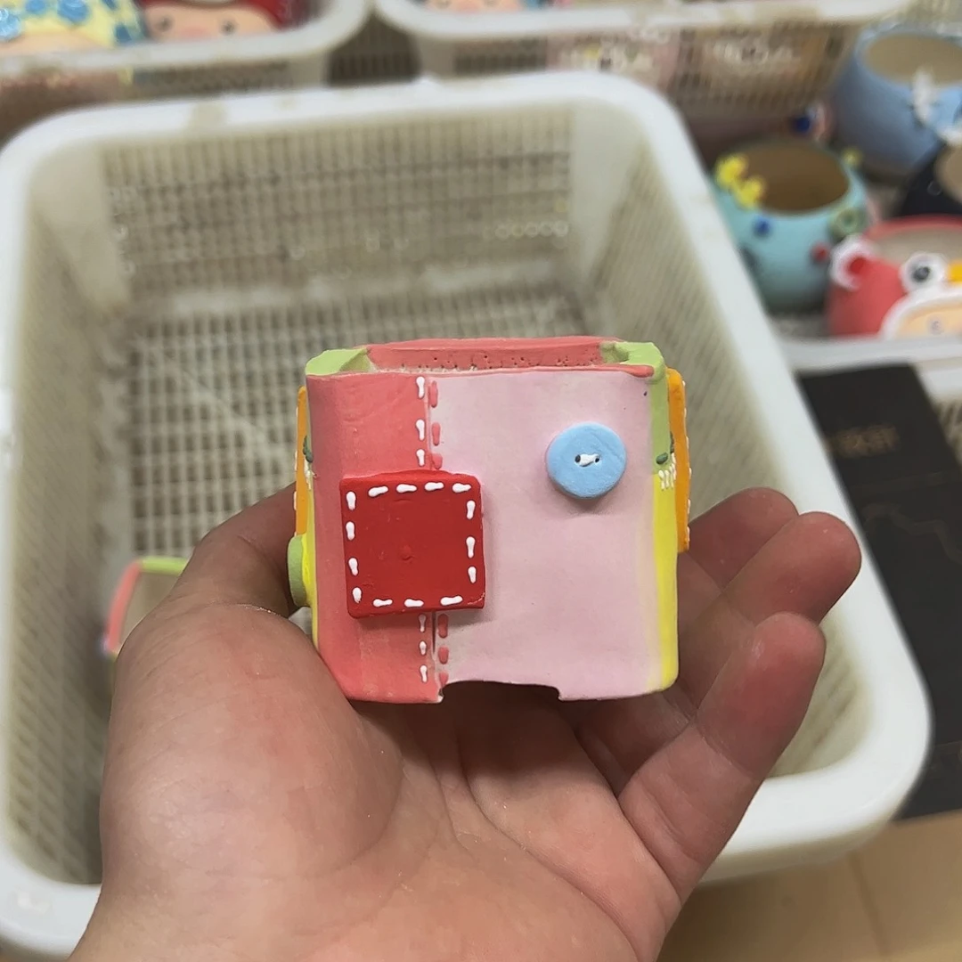 618限时福利 满百包邮