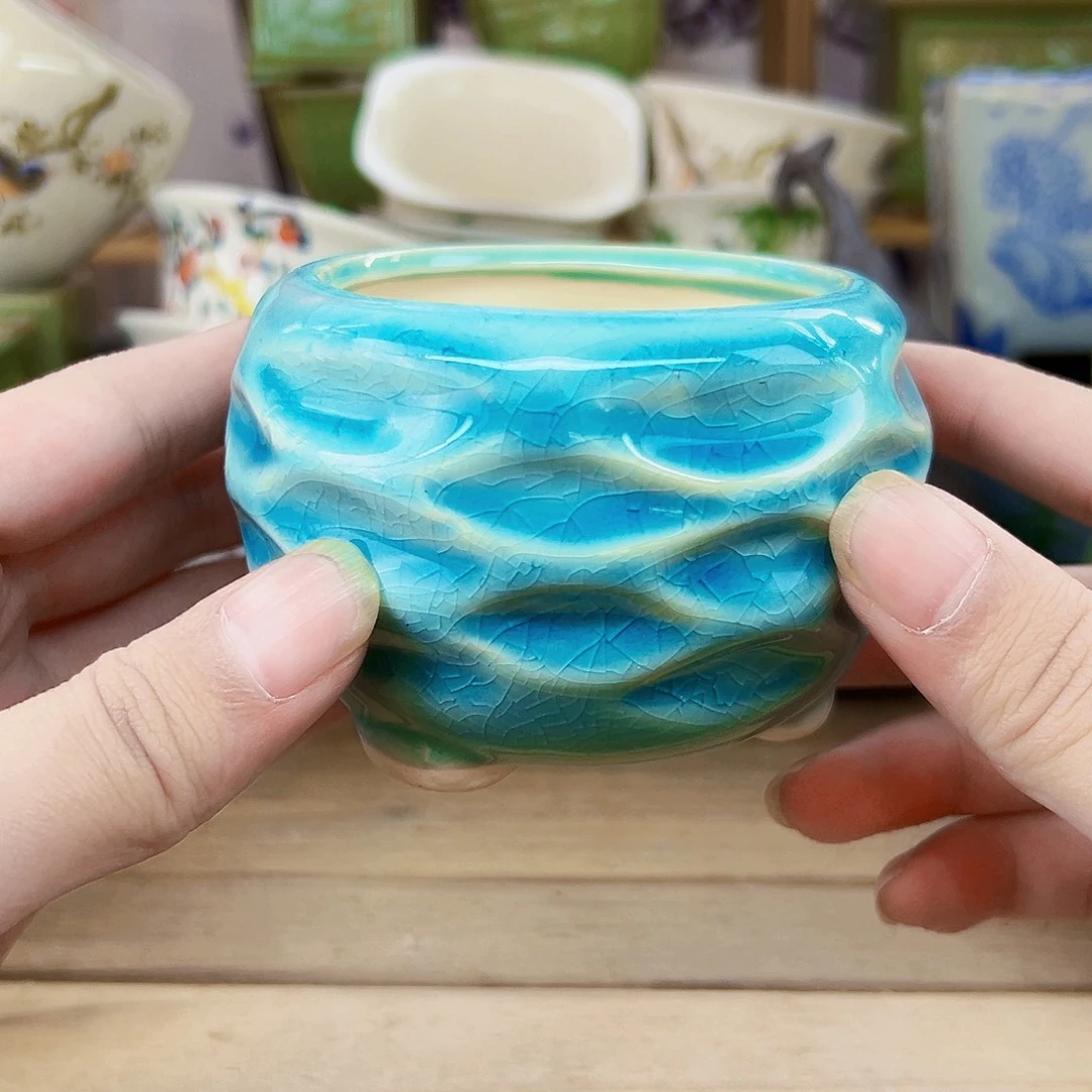 陶瓷陶瓷 陶瓷陶瓷