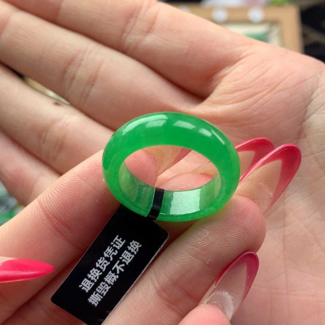 小***粥非金属所见即所得（一物一图）21