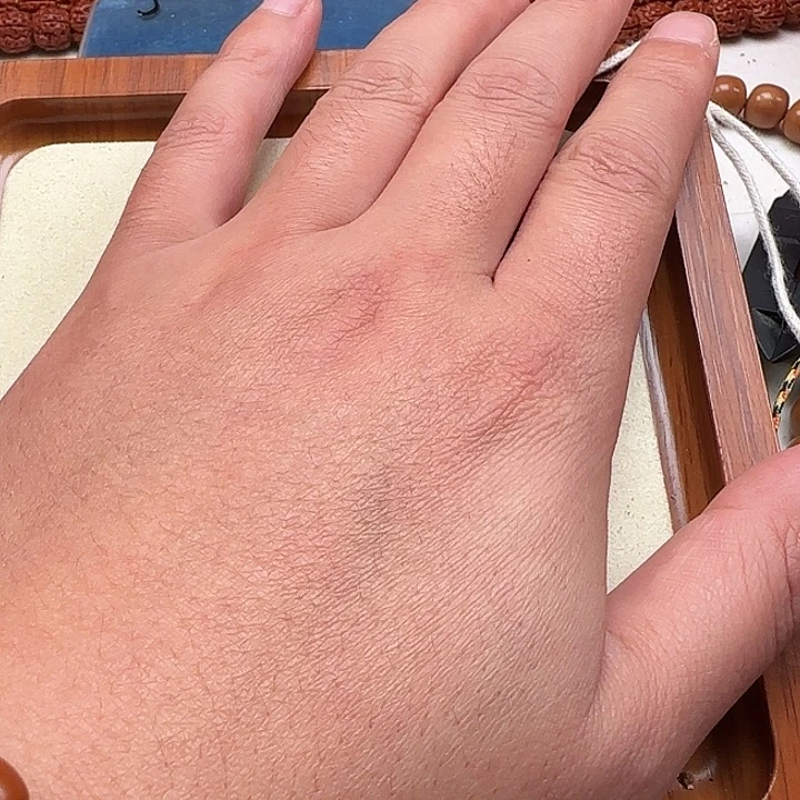 吊坠金刚菩提014……