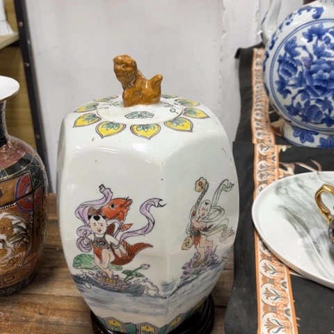 瓶瑕疵。。。。。。。。。。。。。。。。。。。。。