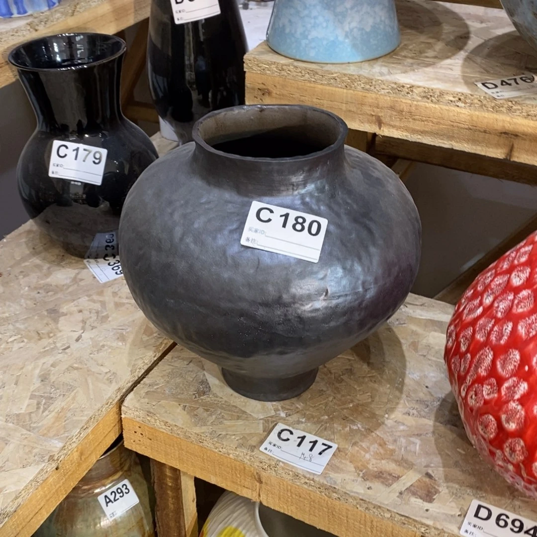 瓷片景德镇陶瓷艺术研究院