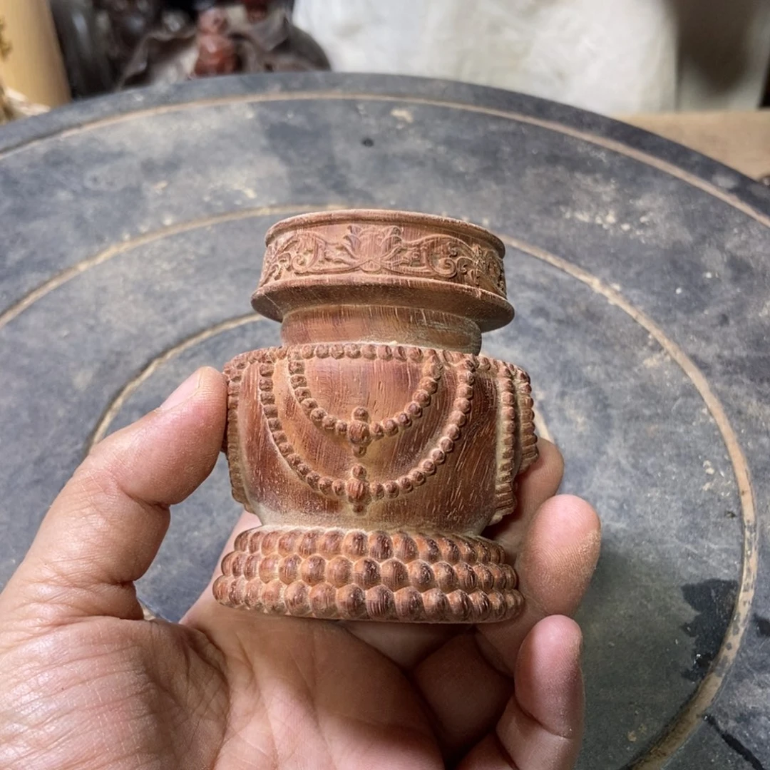 ঞ***.木成品瑕疵福利放漏