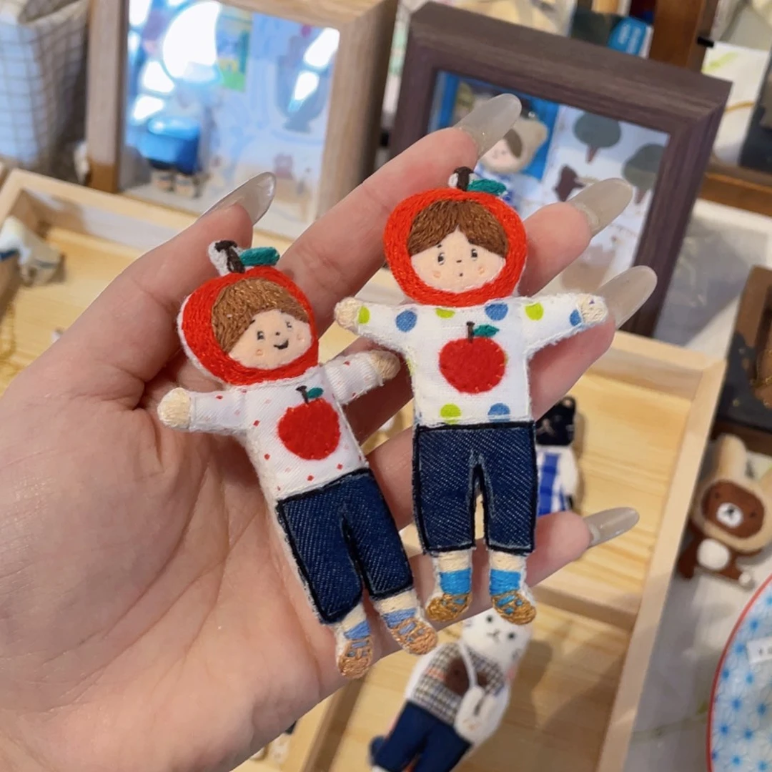 景德镇市精美作品大****?