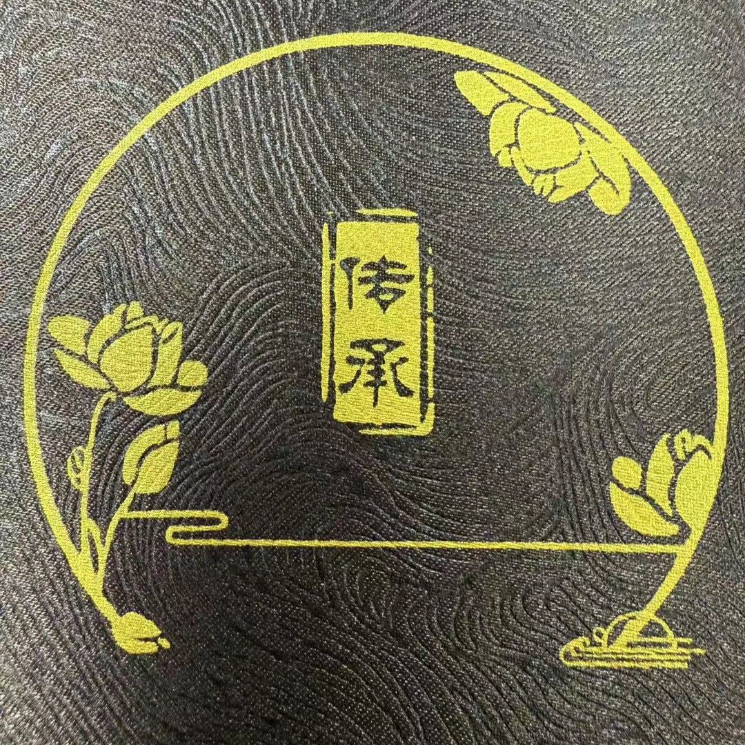 首饰盒/箱 （逆天轮）复古首饰盒带锁收纳盒手、