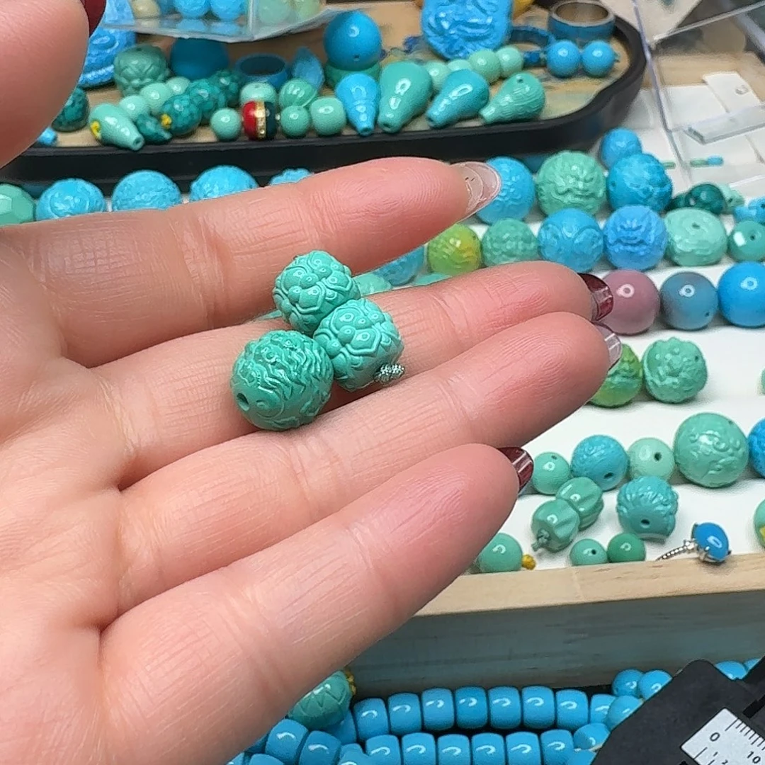 灰***烬咨询客服下单 尺寸