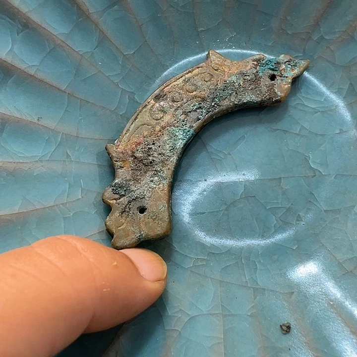 陶瓷艺术杂项商品