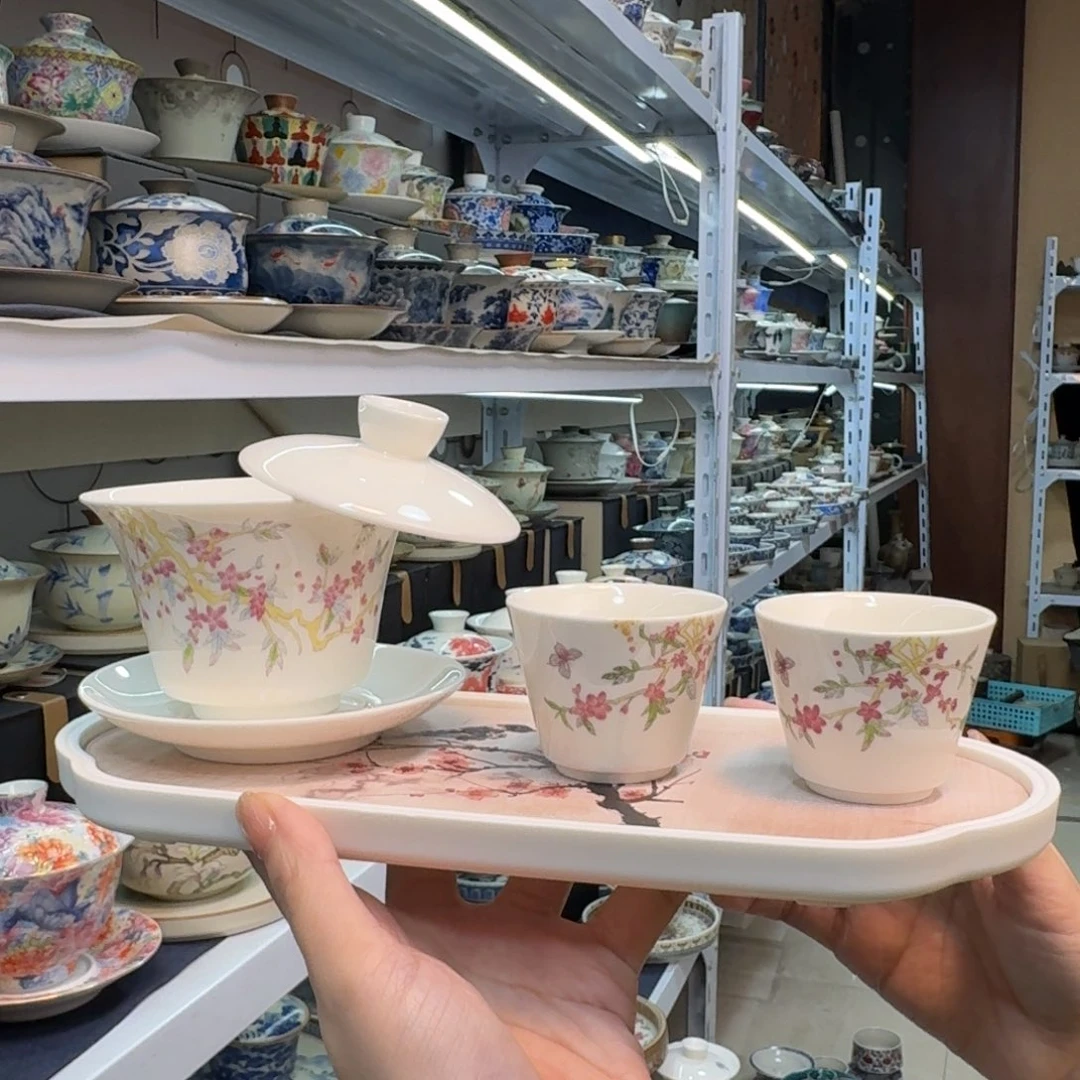 高温高温陶瓷材料等产品