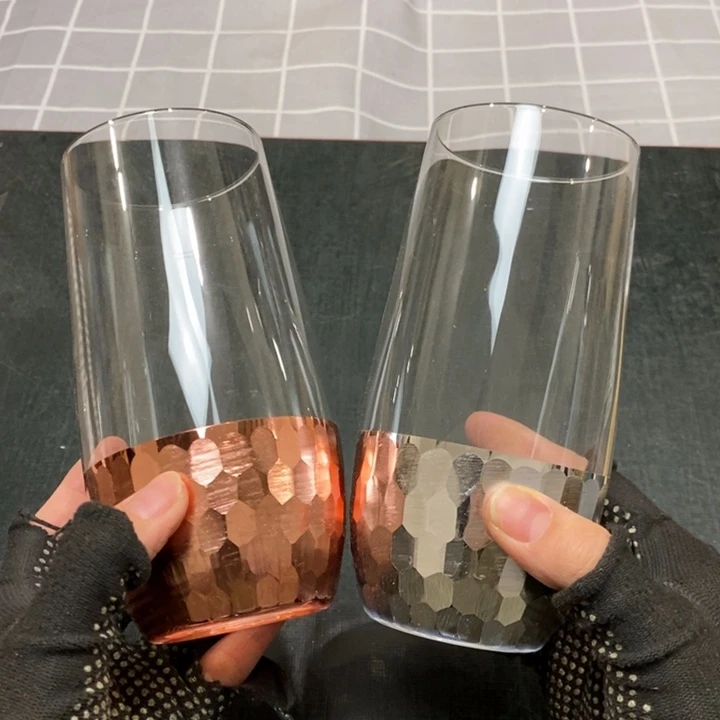 精美瓷器 一单包邮