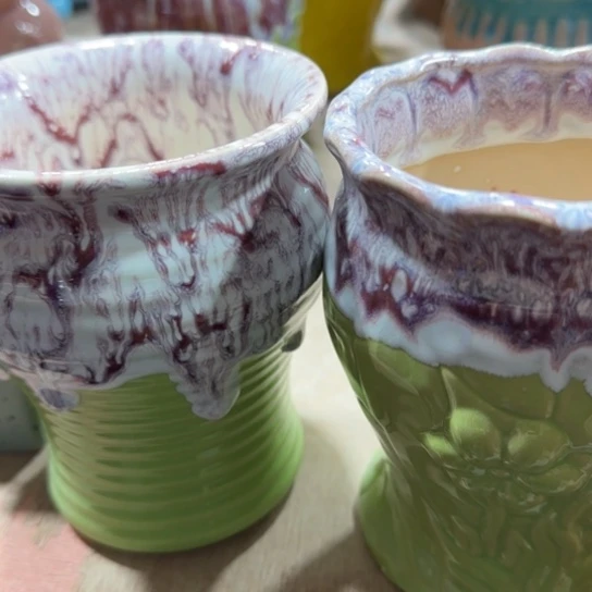 有孔！！有问题问客服，满9元包邮