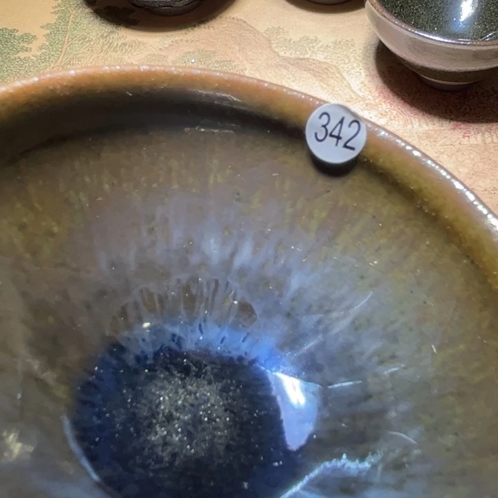 茶盏66666666666666666