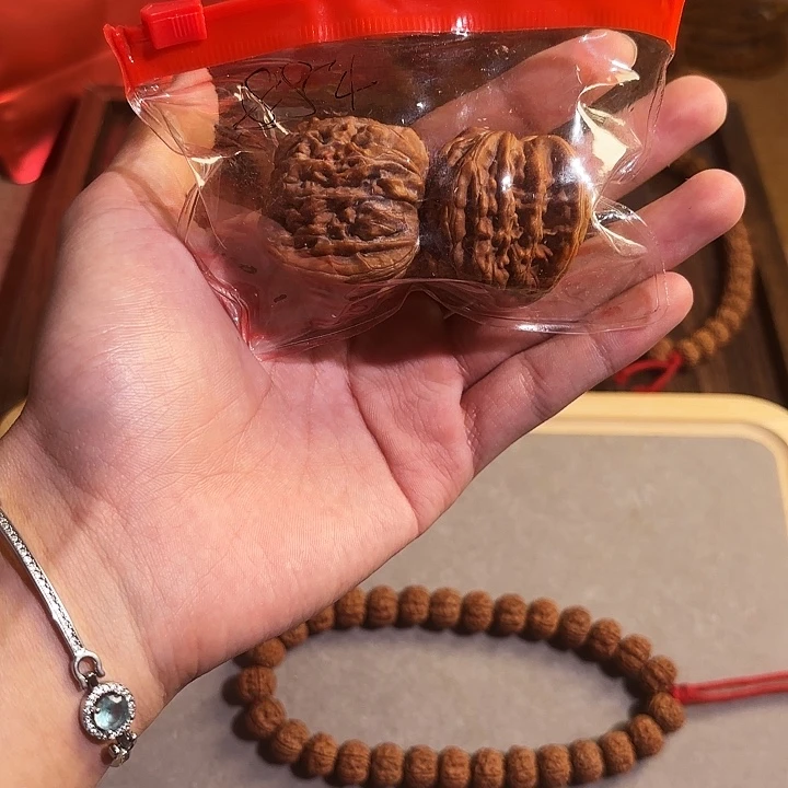 8***1小游戏福利大楼子